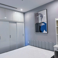 Bán Căn Hộ 68M2, 6,8 Tỷ Tại Vinhomes West Point, Mễ Trì, Nam Từ Liêm, Hà Nội