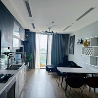 Bán Căn Hộ 68M2, 6,8 Tỷ Tại Vinhomes West Point, Mễ Trì, Nam Từ Liêm, Hà Nội