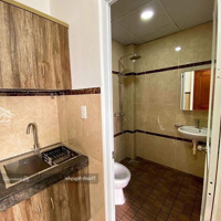 Bán Nhà Mặt Tiền Đường Bà Hom Quận 6Diện Tích4X24M ,Dtcn 75M2, 3 Phòng Ngủ 3 Vệ Sinh 2 Tầng, Hàng Hiếm Giá Bán 13 Tỷ Tl