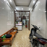 Bán Gấp Nhà Riêng Tại Trung Phụng, Đống Đa, Hà Nội, 5,5 Tỷ, 32M2