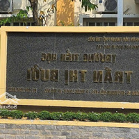 Tổng Hợp Đất Đang Bán Trong Dự Án Khang Điền. Cập Nhật 19/4