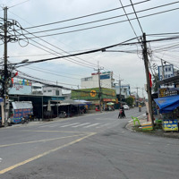 Ngân Hàng Phát Mãi Lô Đất Giá Rẻ Cho Nhà Đầu Tư Đường Xe Container