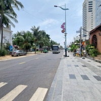 Đất Mặt Biển Nguyễn Đình Chiểu, 600M2 Full Thổ Cư , Ngay Trung Tâm Mũi Né , Liên Hệ: 0787888897