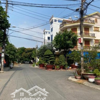 Cần Tiền Cần Sangmặt Tiềnđất Thổ Cư 92M2 Tại Thới An, Quận 12, Hcm, Giá Bán 5 Tỷ