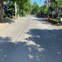 Bán Đất Nền Dự Án Gold Hill, 2,1 Tỷ, 100M2, Trảng Bom, Đồng Nai