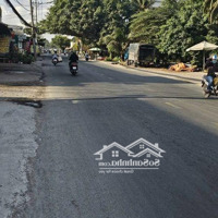 Cần Bán Lô Đất Đường Bưng Ông Thoàn Quận 9 Gần Villa Park.diện Tích50M Ngang 4M Giá Chỉ 3,8 Tỷ.