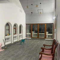 Cho Thuê Nhà Ngõ 198 Trần Cung 45M X5T Ô Tô Đỗ Cưa