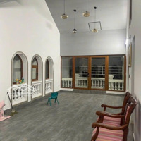 Cho Thuê Nhà Ngõ 25 Lê Văn Lương 55M X4T Ô Tô Đỗ Cửa