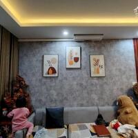 Cần Tiền Bán Chung Cư Hope Residence, Phúc Đồng, Long Biên 70m2, chỉ 3,5 tỷ