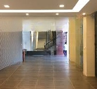 Cho Thuê Mặt Bằng Kinh Doanh Mặt Phố Nghi Tàm Mặt Tiền 9M Nhận Diện Đỉnh Đông Du Khách 0913319386