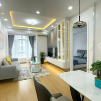 Căn Hộ Đẹp Bán Tại Sky Garden 3, Giá Bán 5,19 Tỷ, 69M2, 2 Phòng Ngủ 2Wc