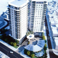 Bán Căn Hộ 2 Phòng Ngủgiá Siêu Hời Tại Trung Yên Plaza, 7,5 Tỷ, Diện Tích: 112M2: Lh E Thành 0978.965831