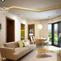 Bán Căn Hộ 2 Phòng Ngủgiá Siêu Hời Tại Trung Yên Plaza, 7,5 Tỷ, Diện Tích: 112M2: Lh E Thành 0978.965831