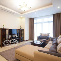 Bán Căn Hộ 2 Phòng Ngủgiá Siêu Hời Tại Trung Yên Plaza, 7,5 Tỷ, Diện Tích: 112M2: Lh E Thành 0978.965831