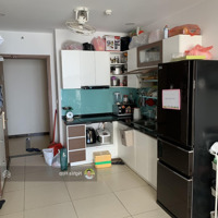 Nhà Đẹp, Giá Tốt Tại Pegasuite 1, 2 Pn, 1 Vệ Sinh Full Nội Thất, View Quận 1