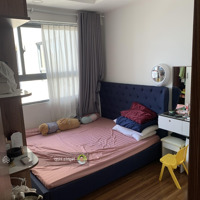 Nhà Đẹp, Giá Tốt Tại Pegasuite 1, 2 Pn, 1 Vệ Sinh Full Nội Thất, View Quận 1