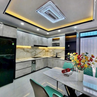 Bán Nhà Đường Sầm Sơn, Tân Bình Sát Sân Bay Tân Sơn Nhất Và Đường Cộng Hoà - 37M2 1 Tỷ 750 Triệu
