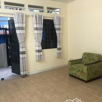 Bán Nhà Cấp 4 Tại Nguyễn Thái Học, 46M2, Giá Ưu Đãi Chỉ Với 5.9 Tỷ(Có Thương Lượng)