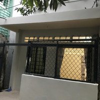 Bán Nhà Cấp 4 Tại Nguyễn Thái Học, 46M2, Giá Ưu Đãi Chỉ Với 5.9 Tỷ(Có Thương Lượng)