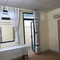 Bán Nhà Cấp 4 Tại Nguyễn Thái Học, 46M2, Giá Ưu Đãi Chỉ Với 5.9 Tỷ(Có Thương Lượng)