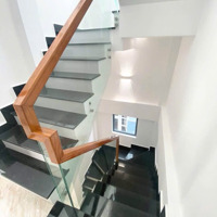 Bán Nhà Phan Văn Trị Gò Vấp 48M2, Giá Chỉ 2,95Tỷ Sổ Hồng Riêng Hđt 14 Triệu