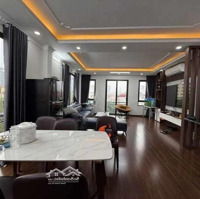 Siêu Phẩm Kim Mã Lô Góc 6 Tầng Thang Máy . Phù Hợp Kinh Doanh