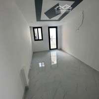 Bán Nhà Khan Hiếm Vị Trí Đẹp Giá Tốt Cho Người Mua, Sát Chợ Bàn Cờ Hẻm 373 Nguyễn Đình Chiểu Quận 3