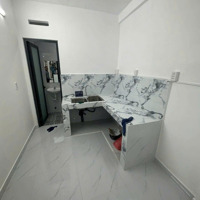 Bán Nhà Khan Hiếm Vị Trí Đẹp Giá Tốt Cho Người Mua, Sát Chợ Bàn Cờ Hẻm 373 Nguyễn Đình Chiểu Quận 3