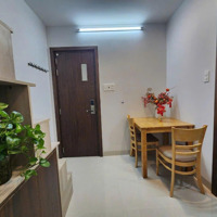 7,9 Tỷ - Khu Phân Lô Đồng Nhất (4X18M, 72M2- 3 Tầng) Gần Ngay Lạc Long Quân - Đầm Sen - Hẻm Xe Tải