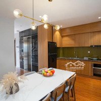 Chính Chủ Gửi Bán - Căn Liền Kề 16 Tỷ Vừa Có Sổ Đỏ Riêng Từng Lô Dự Án Euro Twin Park, Gia Lâm