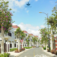 Nhà Phố La Vida, Ngang 5 X17, 87M2, Giá Bán 6Ty, Bên Mua Thanh Toán Chỉ 2Ty3 Kí Hợp Đồng Với Chủ Đầu Tư
