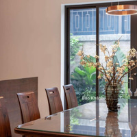 Thanh Lý Gấp Tài Sản Đẹp, Giá Rẻ, Gầnmặt Tiềnhồ Tùng Mậu, 238M2, Mt: 14M, 162 Tỷ, Vị Trí Kd Kim Cương