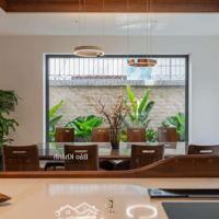 Thanh Lý Gấp Tài Sản Đẹp, Giá Rẻ, Gầnmặt Tiềnhồ Tùng Mậu, 238M2, Mt: 14M, 162 Tỷ, Vị Trí Kd Kim Cương