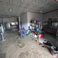 Bán Nhà Mặt Phố Tại Nguyễn Ái Quốc, 5,9 Tỷ, 197 M2, Hàng Hiếm Tại Biên Hòa