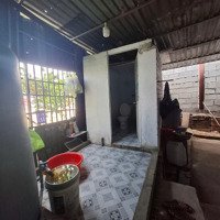 Bán Nhà Mặt Phố Tại Nguyễn Ái Quốc, 5,9 Tỷ, 197 M2, Hàng Hiếm Tại Biên Hòa