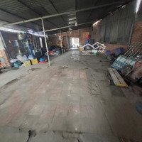 Bán Nhà Mặt Phố Tại Nguyễn Ái Quốc, 5,9 Tỷ, 197 M2, Hàng Hiếm Tại Biên Hòa
