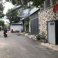 Bán Đất Kdc Phước Lộc, Long Hoà, Cần Giờ: 5 X 22, Giá Bán 5 Tỷ