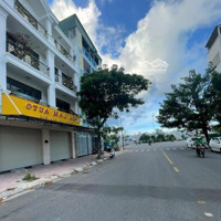 Chủ Kẹt Tiền Bán Gấp Lô Đất Đường Số 7 Hà Quang 2 Giá Cực Rẻ. Liên Hệ 0969961418