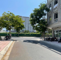 Chủ Kẹt Tiền Bán Gấp Lô Đất Đường Số 7 Hà Quang 2 Giá Cực Rẻ. Liên Hệ 0969961418