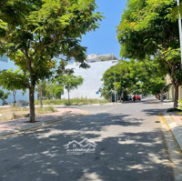 Chủ Kẹt Tiền Bán Gấp Lô Đất Đường Số 7 Hà Quang 2 Giá Cực Rẻ. Liên Hệ 0969961418