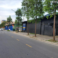 Chính Chủ Cần Bán, 61M2 Đất Mỹ Nội , Ngõ Nông , 10 M Oto Tránh . Giá 58 Triệu/M2 (Tl)