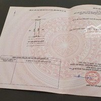 Bán Gấp Lô 125M2 Kỳ Phương, Nhỉnh 700 Triệu, Liên Hệ: 0988412768
