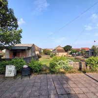 Bán Gấp Lô 125M2 Kỳ Phương, Nhỉnh 700 Triệu, Liên Hệ: 0988412768