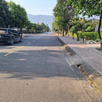 Bán Gấp Lô 125M2 Kỳ Phương, Nhỉnh 700 Triệu, Liên Hệ: 0988412768