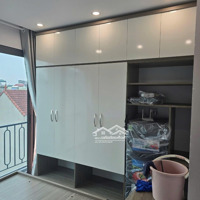 Bán Toà Căn Hộ Chung Cư Mini - Xuân Phương - Nam Từ Liêm - Hà Nội.