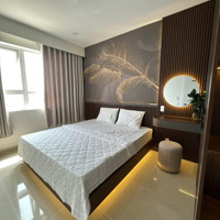 [Cho Thuê] Topaz Elite 2 Phòng Ngủ2Wc: Nhà Trống - Giá Thuê 11,5 Triệu / Có Nội Thất - Giá Thuê 12 Triệu