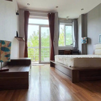 Cho Thuê Nhà Mới 2 Lầu ( 4 Phòng Ngủ 4Wc) Full Nội Thất, Tân Quy, Q7 Liên Hệ: 0908580428