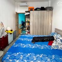 Hẻm Xe Hơi 7 Chổ Thông, Nở Hậu, 42m2, P.15 Gò Vấp, Chi 3 Tỉ Hơn