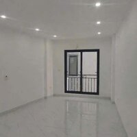 BÁN NHÀ LÔ GÓC ĐA SỸ – GẦN Ô TÔ – 2 MẶT THOÁNG XÂY MỚI 4,5 TẦNG