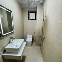 Chính Chủ Cần Bán Căn Hộ Tầng 2, Căn Góc Diện Tích 70.36M², Thông Sàn, Cực Kỳ Thoáng 0965289696
